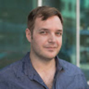 Meet your Posher, Bas